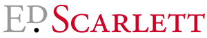 Ed Scarlett