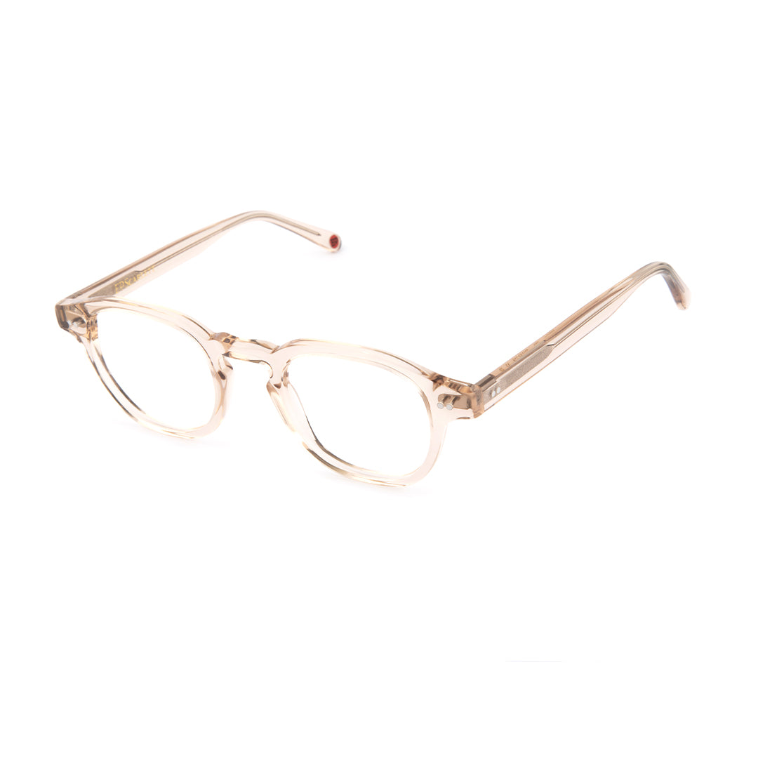 Argyll Spectacles in Champagne