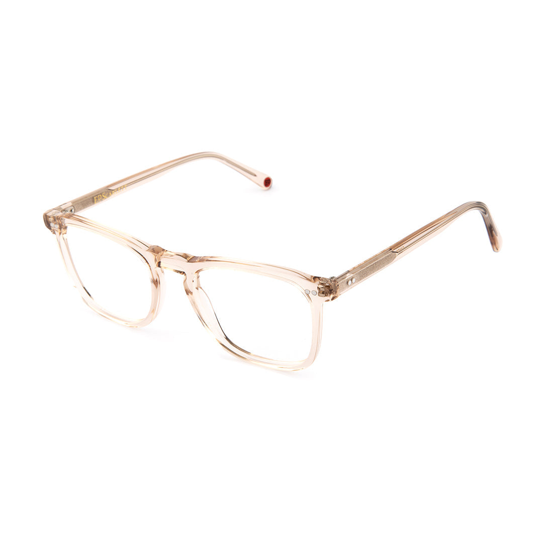 Ganton Spectacles in Champagne
