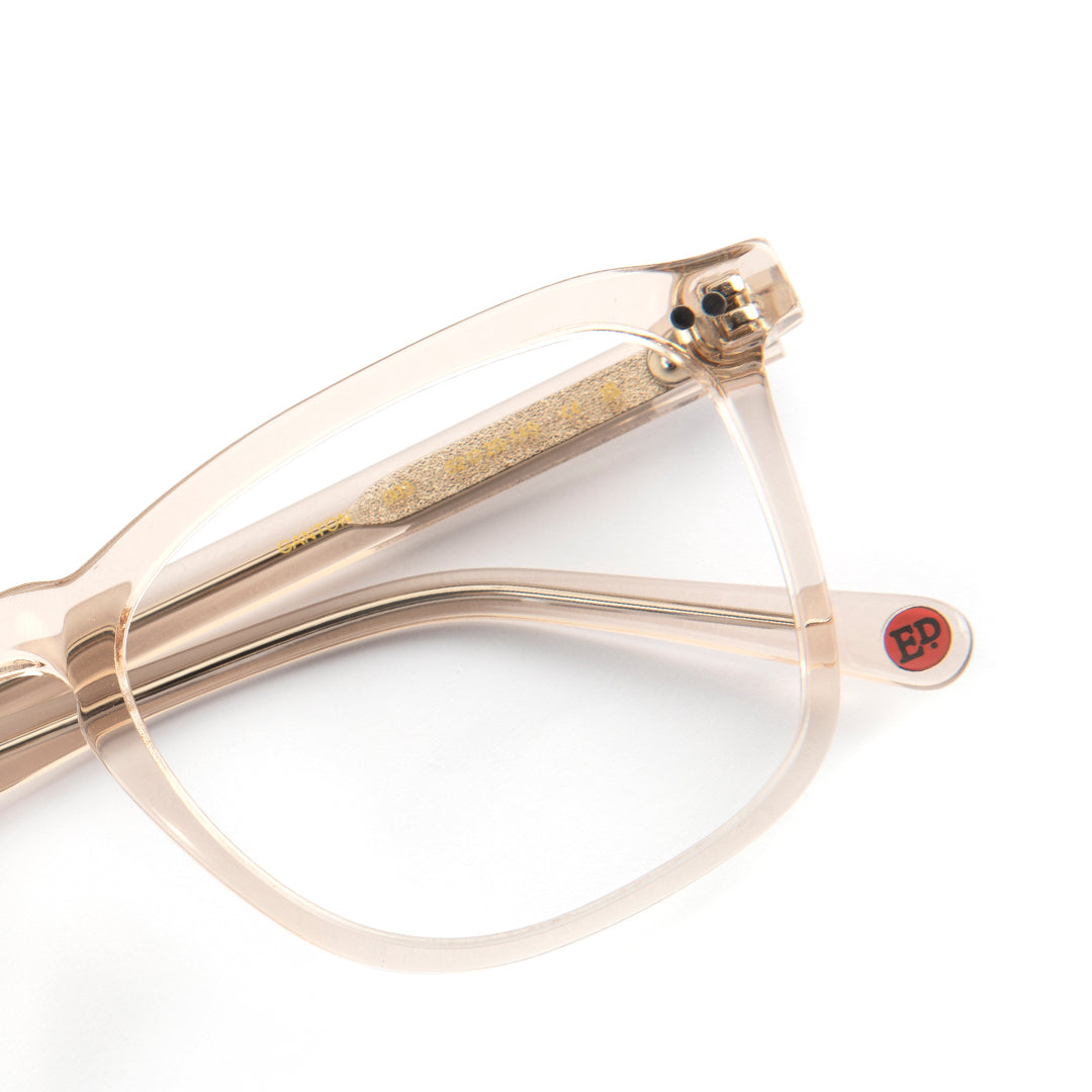 Ganton Spectacles in Champagne