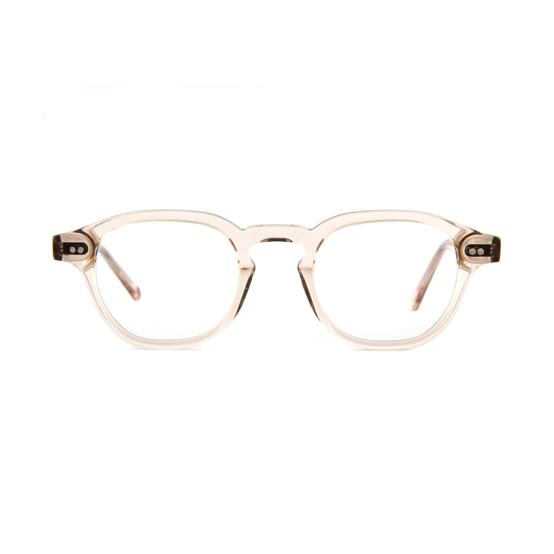 Argyll Spectacles in Champagne