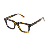Compton Spectacles in Vintage Tortoiseshell