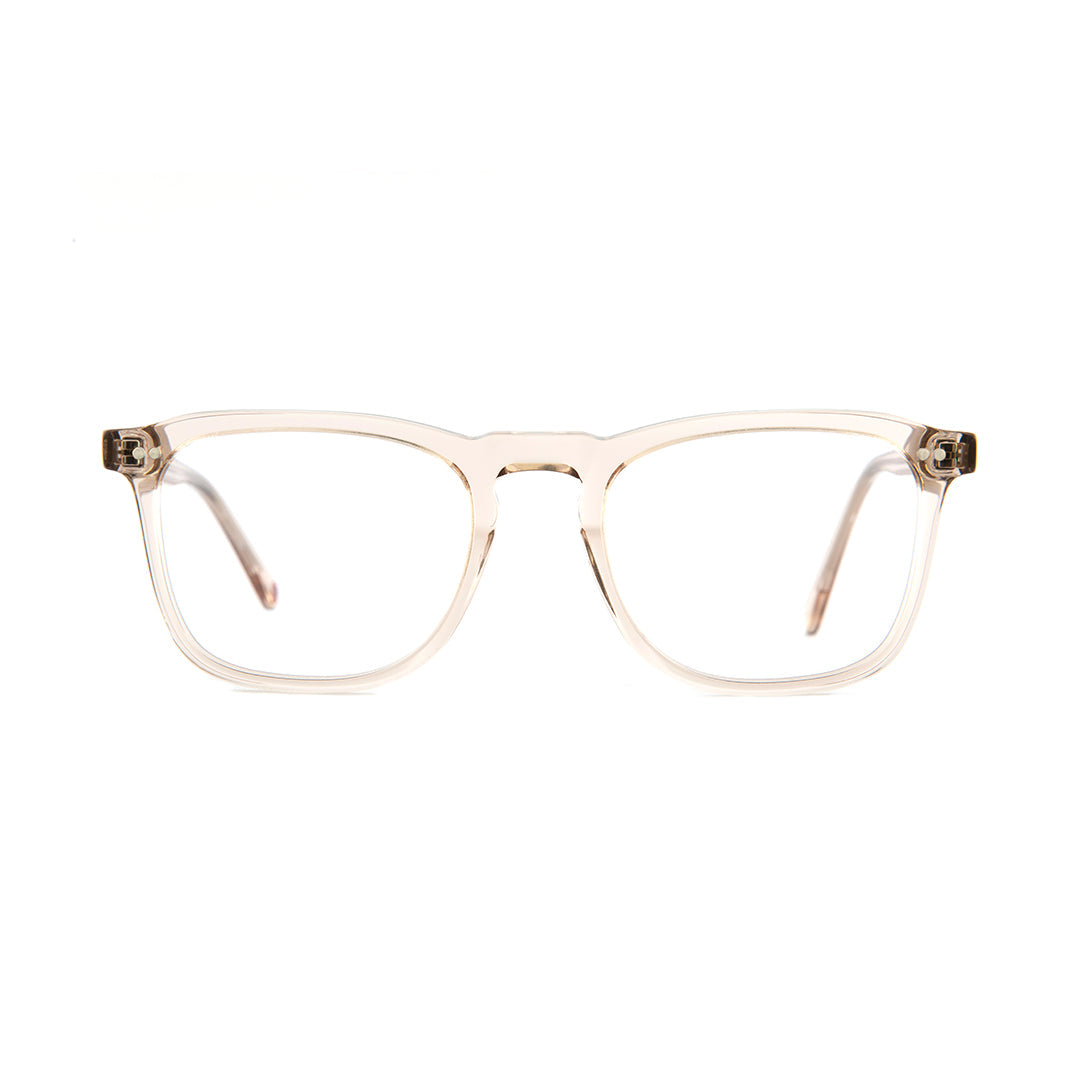 Ganton Spectacles in Champagne