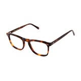 Ganton Spectacles in Havana Tortoiseshell