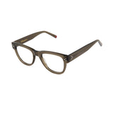 Portland Spectacles in Jungle Crystal