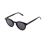Soho Sunglasses in Black