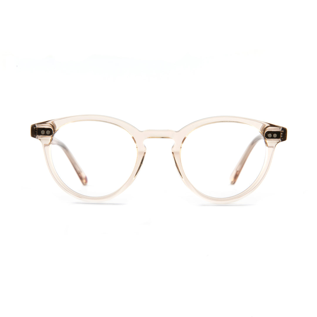 Soho Spectacles in Champagne